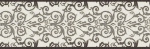 border 0498.78 Versace Home 1