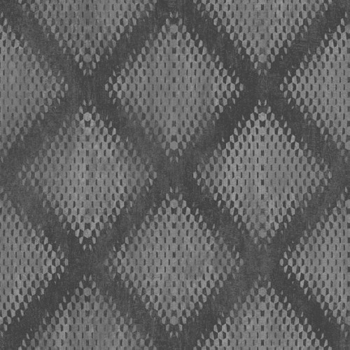 L60009.jpg