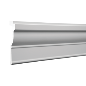 listwa Gaudi 1.50.270