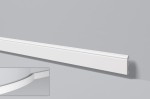 listwa NMC FL1