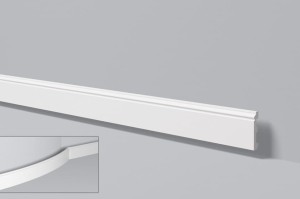 listwa NMC FL1