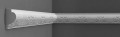 P3020 F.jpg
