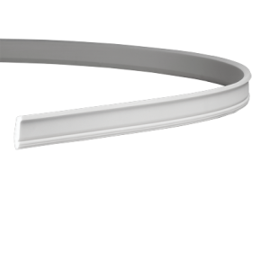 listwa Gaudi 1.50.159 Flex