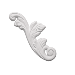 element dekoracyjny Gaudi 1.60.010