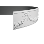 listwa Gaudi 1.51.380 Flex