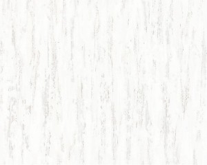 tapeta 0037.18