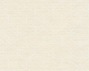 tapeta 1228.13