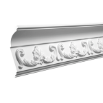 listwa Gaudi 1.50.166