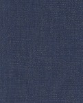 tapeta 1282.5