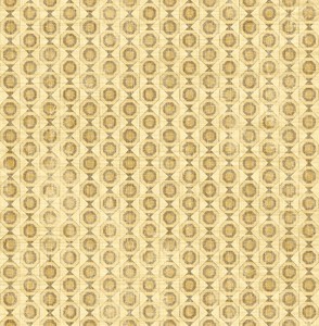 tapeta 1191.18