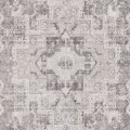 144-148655.jpg