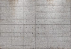fototapeta 0035.19