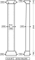 1.15.003+1.16.011+1.17.100.png