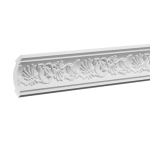 listwa Gaudi 1.50.188