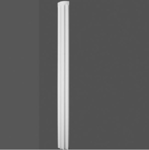półkolumna Orac K1001