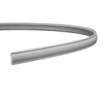 listwa Gaudi 1.50.123 Flex