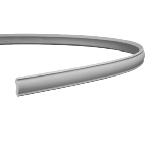 listwa Gaudi 1.50.123 Flex