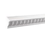 listwa Gaudi 1.51.330