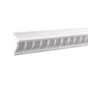 listwa Gaudi 1.51.330