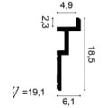 c396 a.jpg