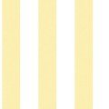 G67587.jpg