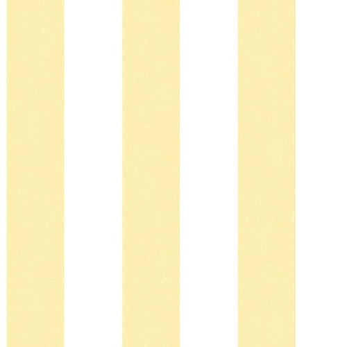 G67587.jpg