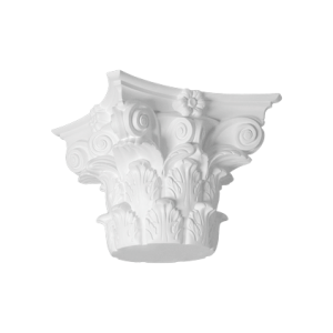 głowica kolumny Gaudi 4.11.301