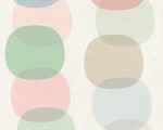 tapeta 1163.35