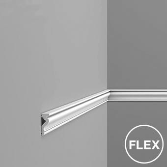 DX174F.jpg
