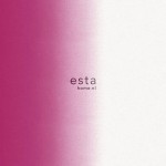 tapeta 1168.61
