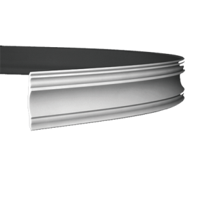 listwa Gaudi 1.50.139 Flex