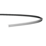 listwa Gaudi 1.50.258 Flex