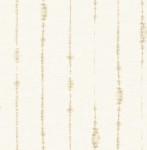 tapeta 1191.21