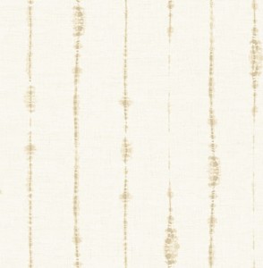 tapeta 1191.21