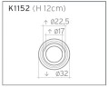k1152w.JPG