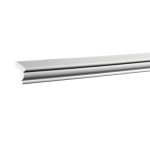listwa Gaudi 1.50.258
