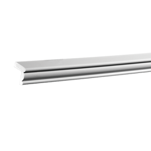 listwa Gaudi 1.50.258