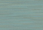 tapeta 1280.29