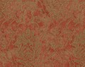 WF 9453-34.jpg