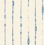 tapeta 1191.29