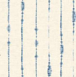 tapeta 1191.29