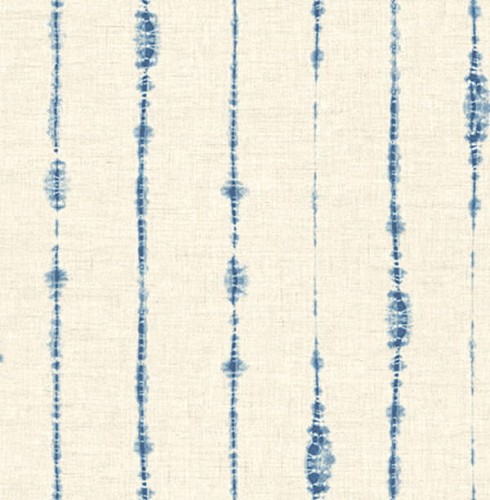 ue80902.jpg