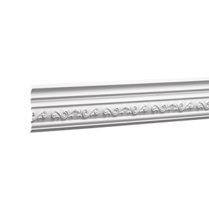 listwa Gaudi 1.50.204
