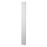 pilaster Gaudi 4.22.201