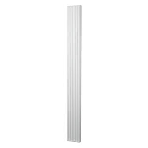 pilaster Gaudi 4.22.201