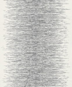 tapeta 0037.116