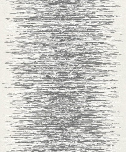 413809.jpg