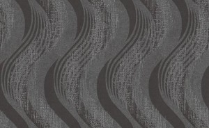 tapeta 0946.46