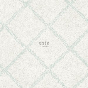 tapeta 1168.7