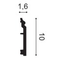 SX173..jpg